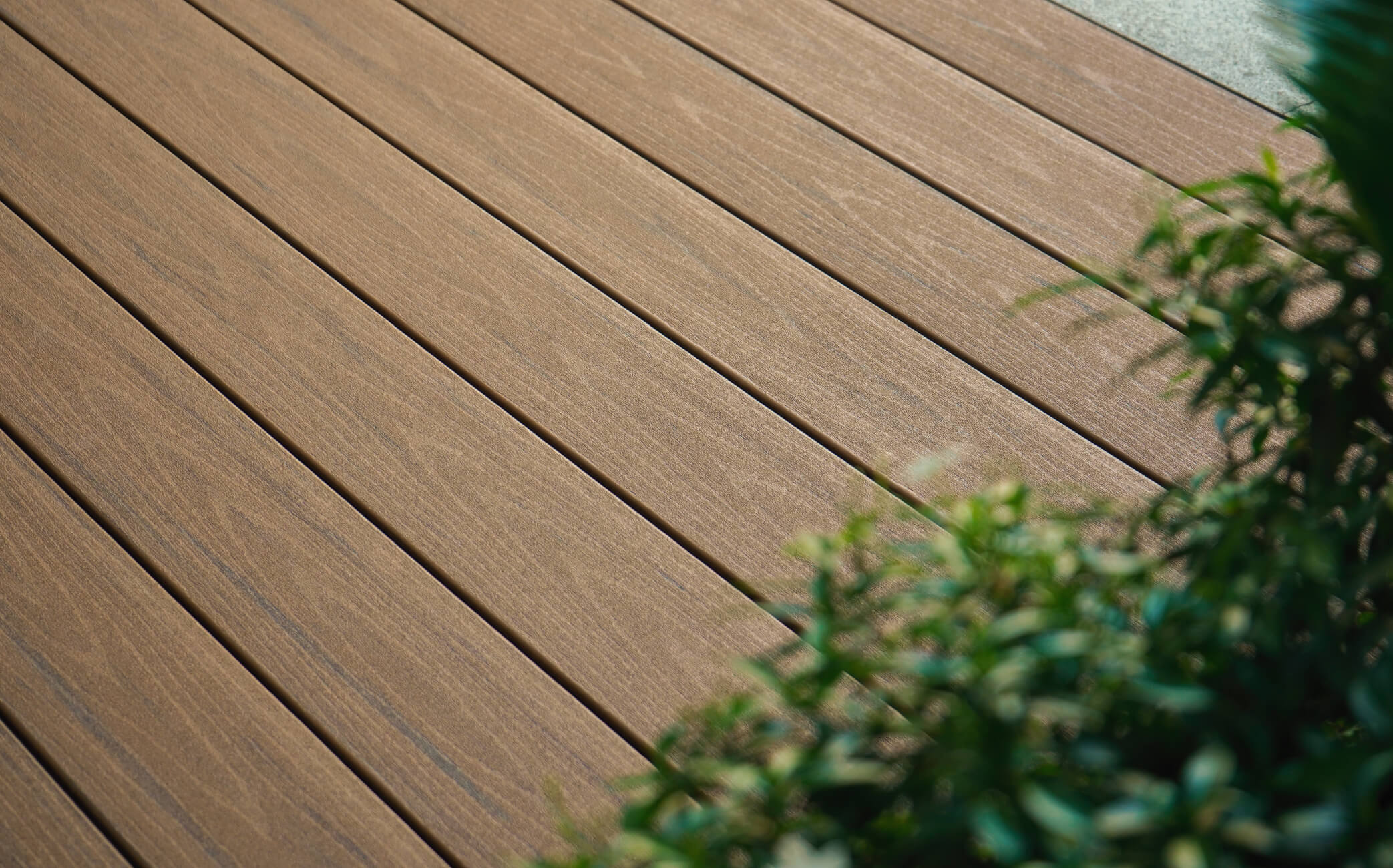 News Article IMG 05 - 5 Reasons Composite Timber is the Ultimate Decking Material Choice