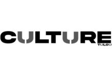 culture-logo-colour