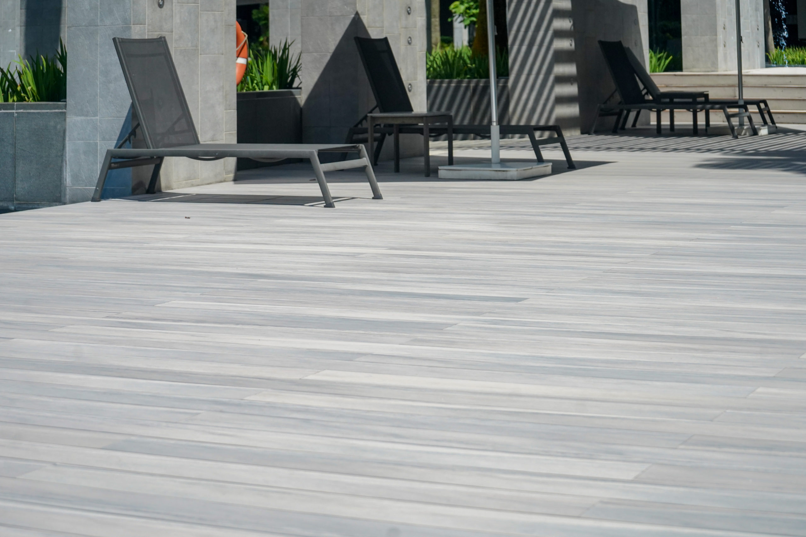 Tulou Composite Timber Decking Singapore Viva 4 1 scaled - Viva Condominium