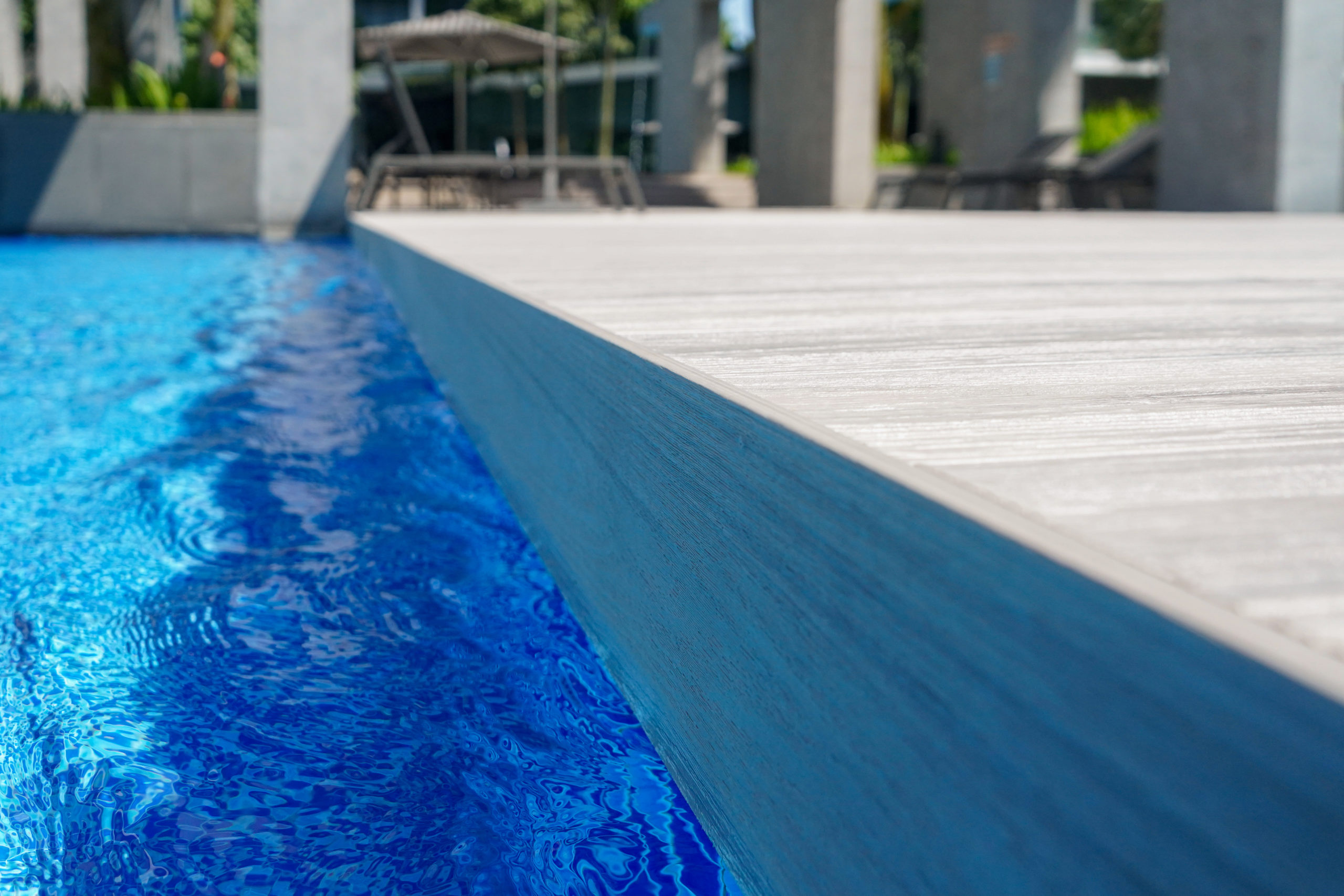 Tulou Composite Timber Decking Singapore Viva 7 scaled - Viva Condominium