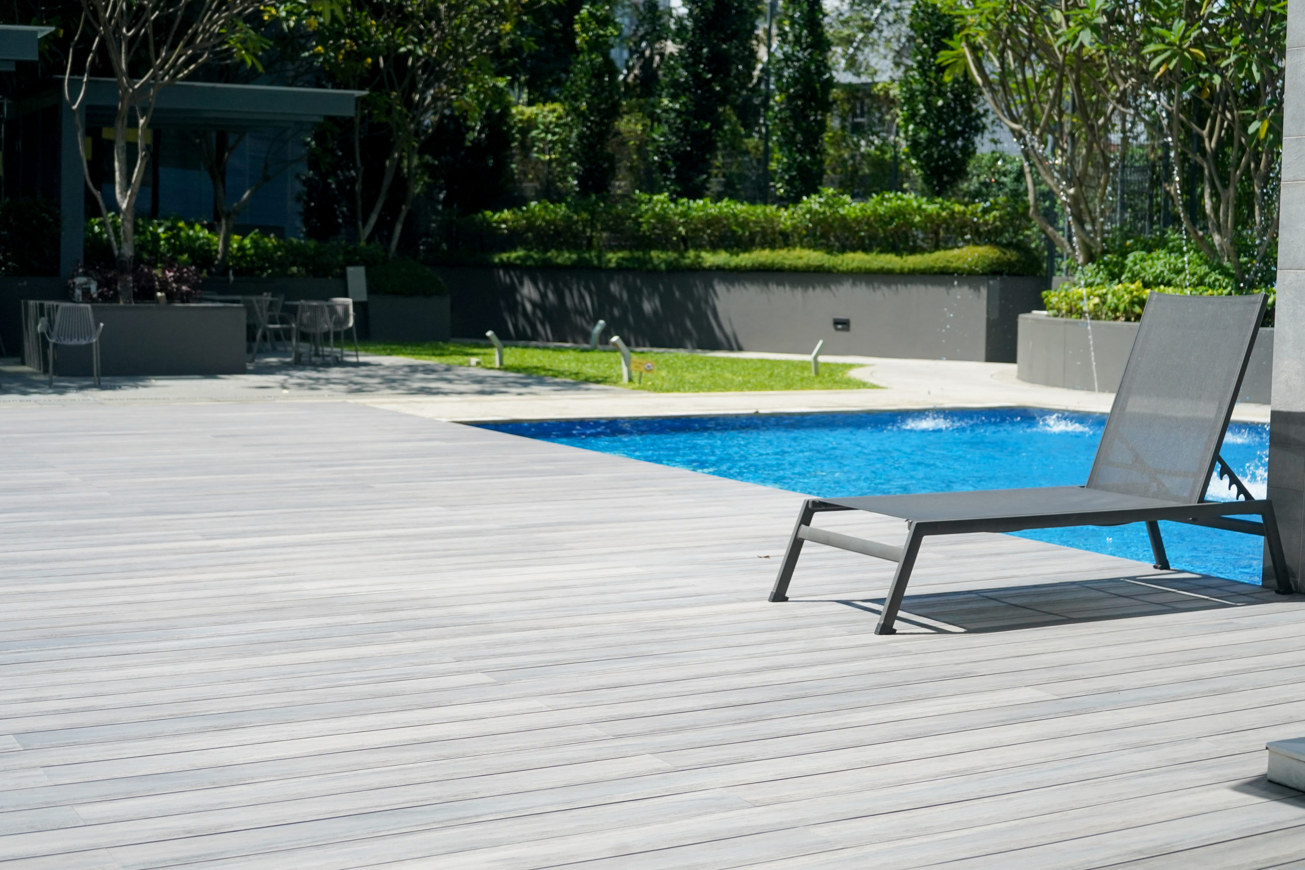Tulou Composite Timber Decking Singapore Viva 9 scaled - Viva Condominium