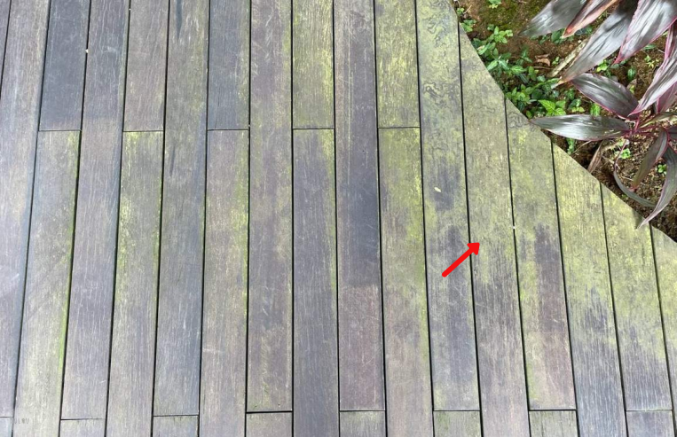 5 common deck problems and their solutions 5 - 5 Common Deck Problems and Their Solutions