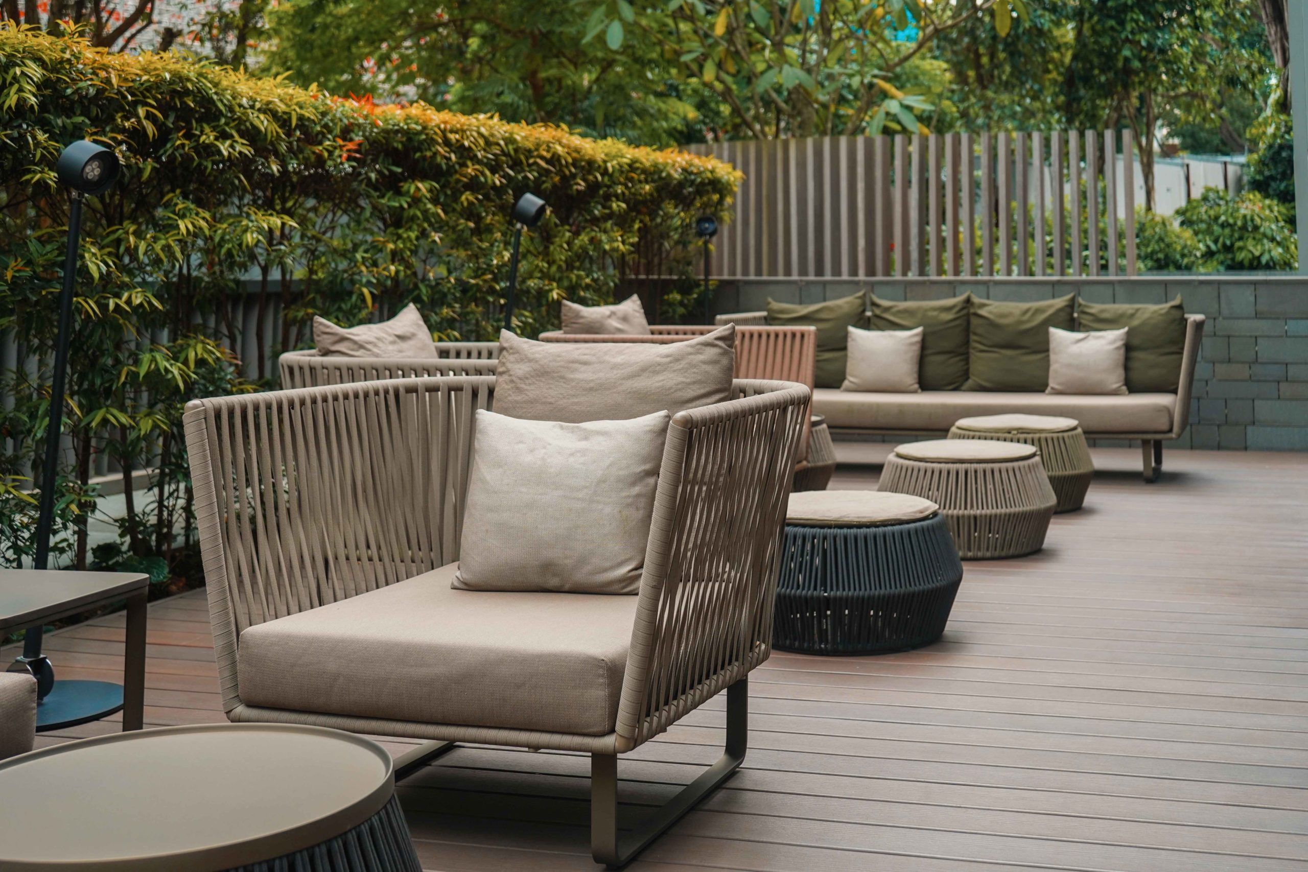 Tulou Composite Timber Decking Singapore 3 Orchard By The Park 3 scaled - 3 Orchard By-The-Park