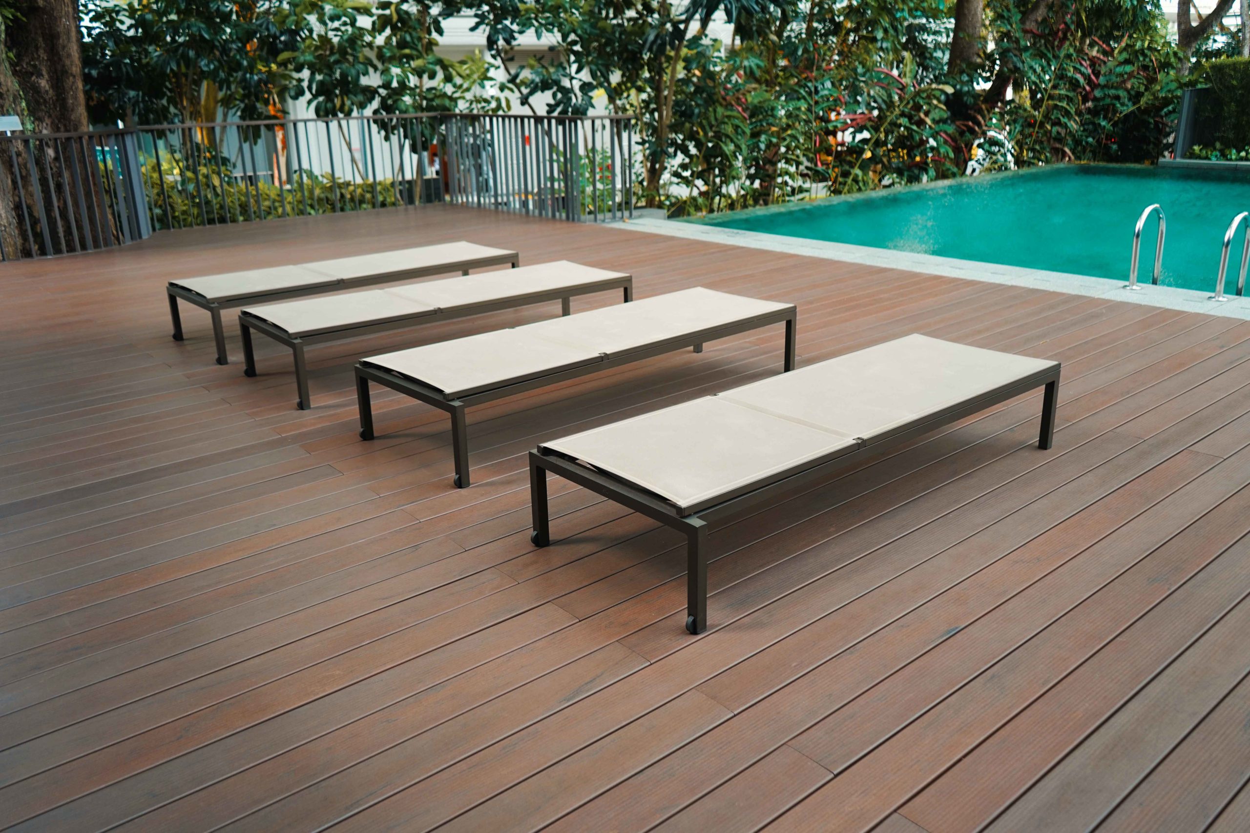 Tulou Composite Timber Decking Singapore 3 Orchard By The Park 4 scaled - 3 Orchard By-The-Park