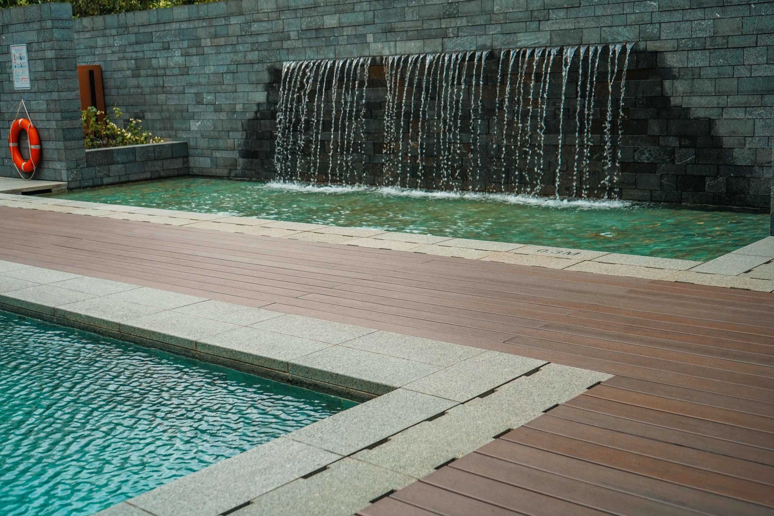 Tulou Composite Timber Decking Singapore 3 Orchard By The Park 6 scaled - 3 Orchard By-The-Park
