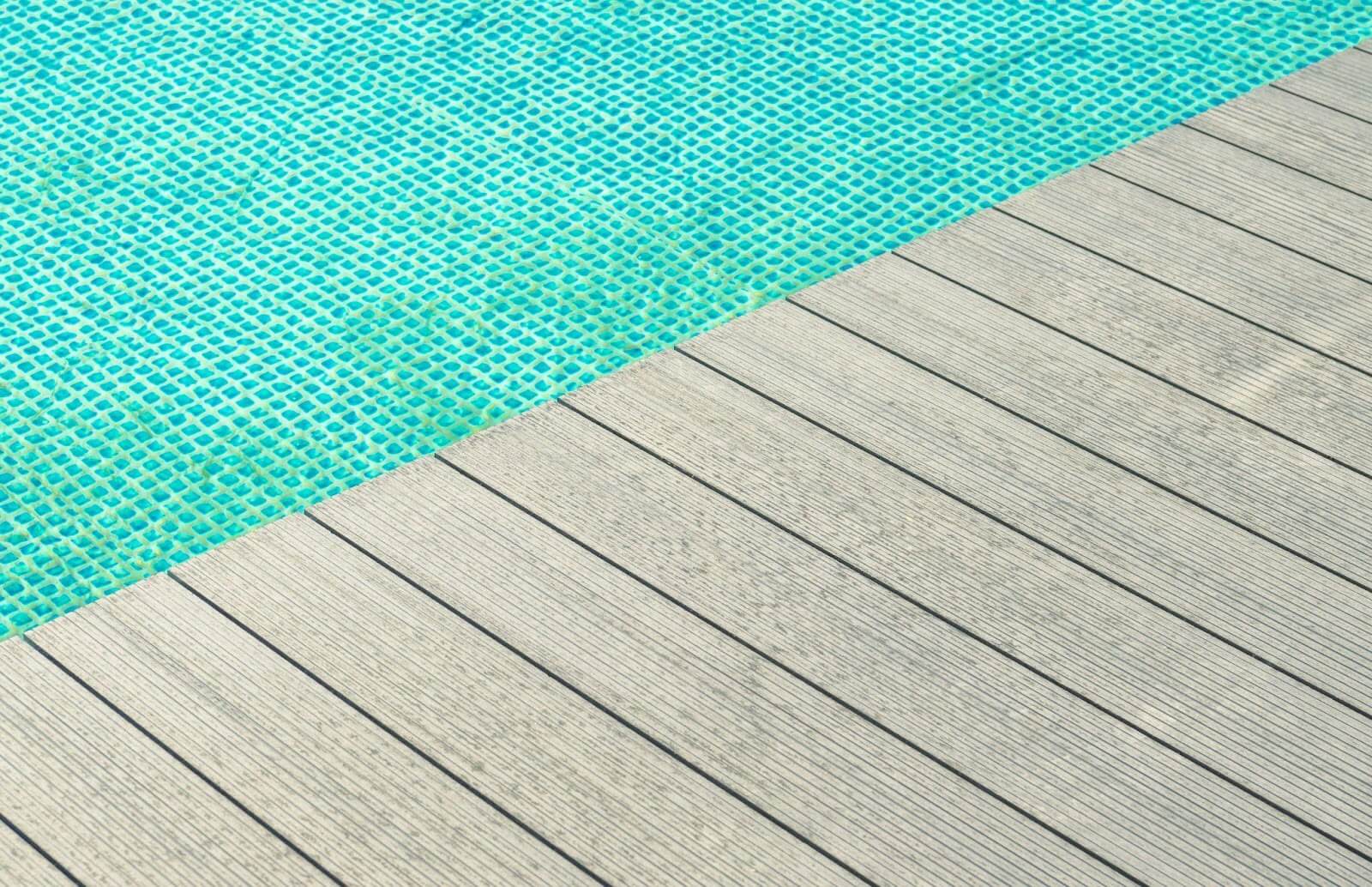 6 Common Misconceptions About Composite Decking Tulou - 6 Common Misconceptions About Composite Decking