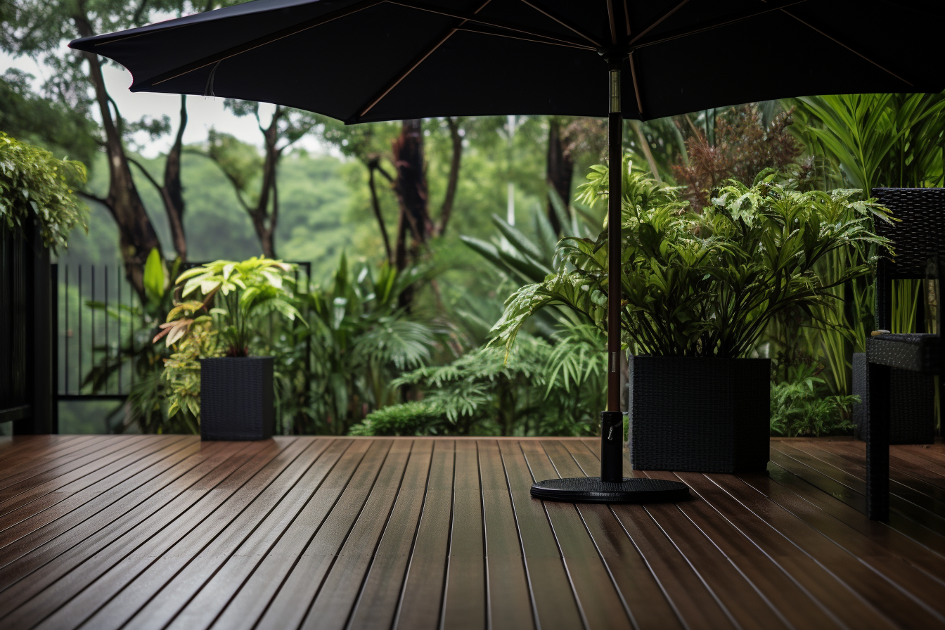 5. The Benefits of Composite Timber Decking A Complete Guide for Singaporean Homeowners - The Benefits of Composite Timber Decking: A Complete Guide for Singaporean Homeowners