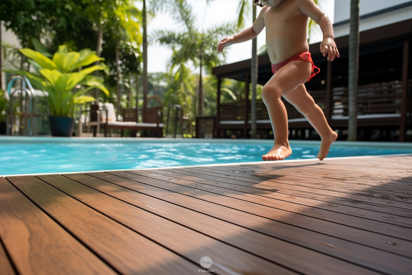 Elevate Your Balcony Tulou Composite Timber Decking Singapore 18 - Elevate Your Balcony with a Composite Timber Deck: Why Singapore Homeowners Choose Tulou