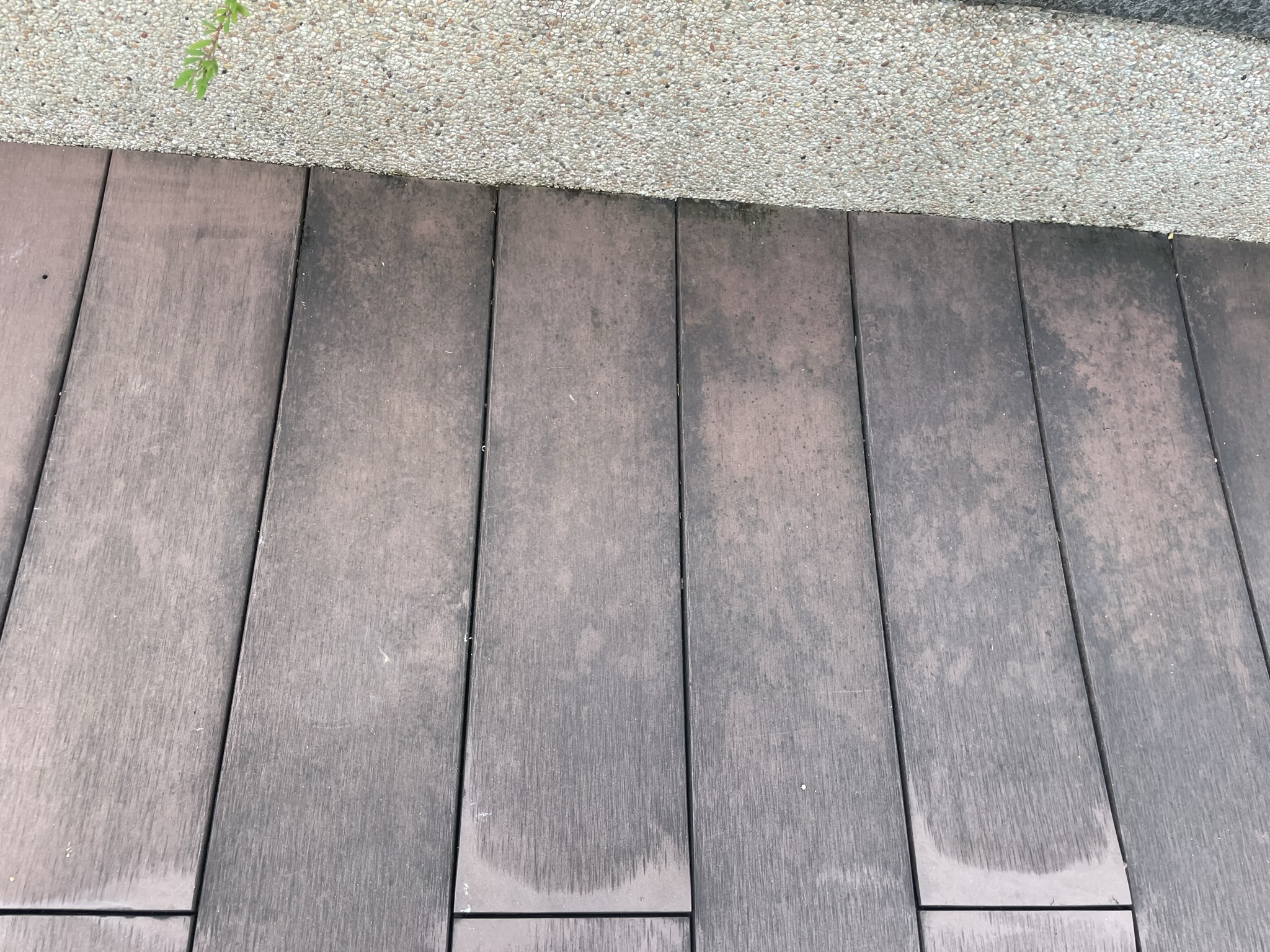 IMG 8122 - Is It Time to Replace Your Timber Deck? Discover the Upgrade Your Home Deserves