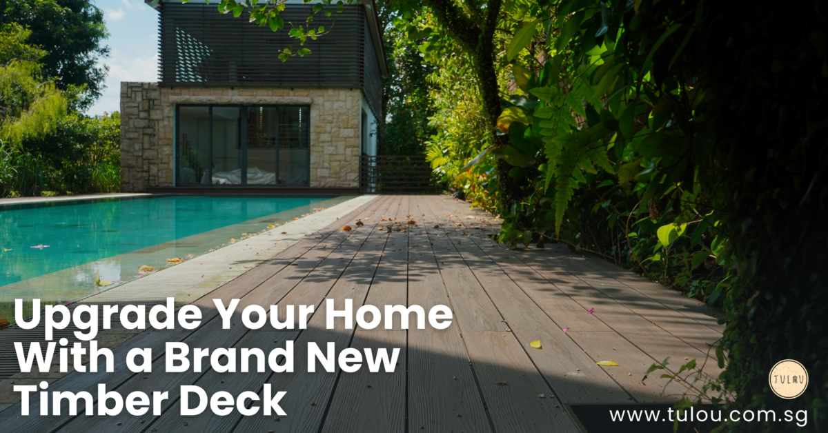 Is It Time to Replace Your Timber Deck Discover the Upgrade Your Home Deserves 1200x628 - Is It Time to Replace Your Timber Deck? Discover the Upgrade Your Home Deserves