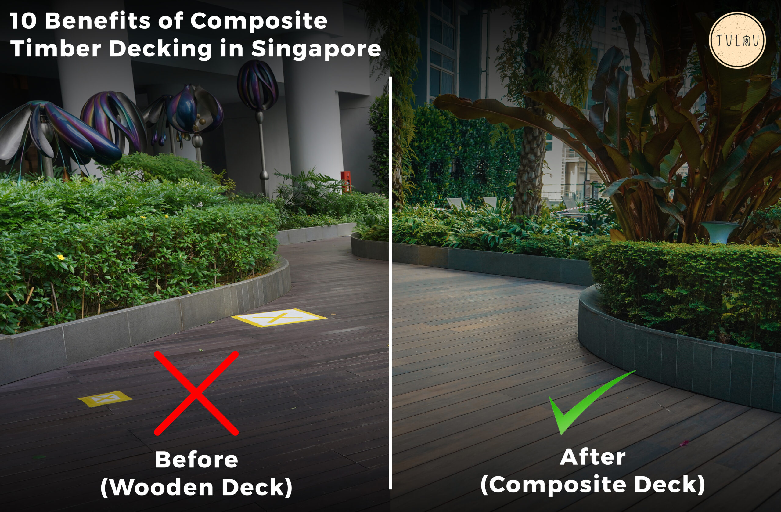 10 Benefits of Choosing Composite Timber Decking for Your Home in Singapore scaled - 10 Benefits of Choosing Composite Timber Decking for Your Home in Singapore