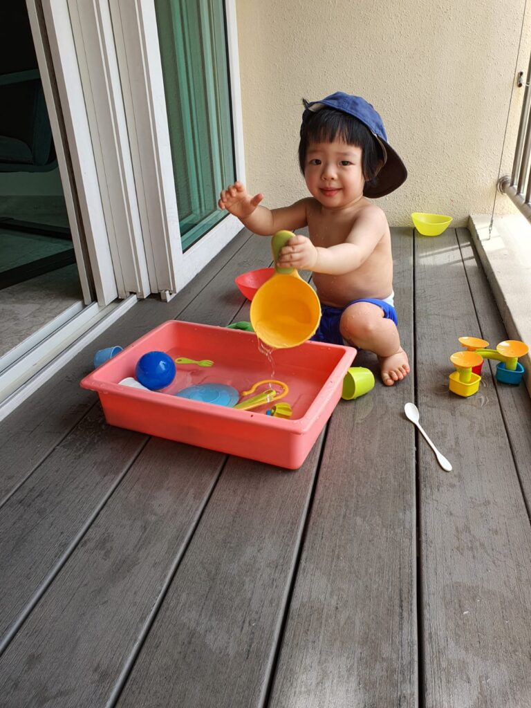 tulous cool comfort composite decking options 768x1024 - Composite Decking That Feels More Comfortable Under the Sun